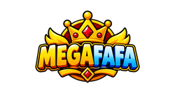cara menjebol situs slot